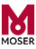 Moser Logo.jpg